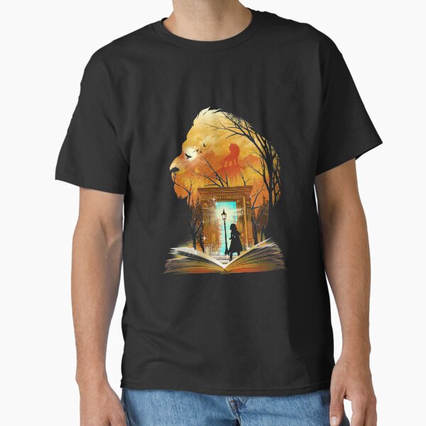 Item preview, Courage Dear Heart designed and sold by Dan Elijah Fajardo.