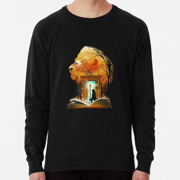 Item preview, Courage Dear Heart designed and sold by Dan Elijah Fajardo.