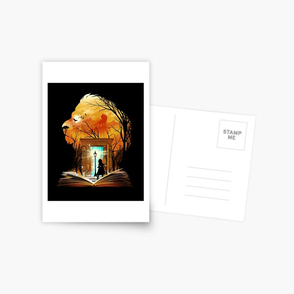 Item preview, Courage Dear Heart designed and sold by Dan Elijah Fajardo.