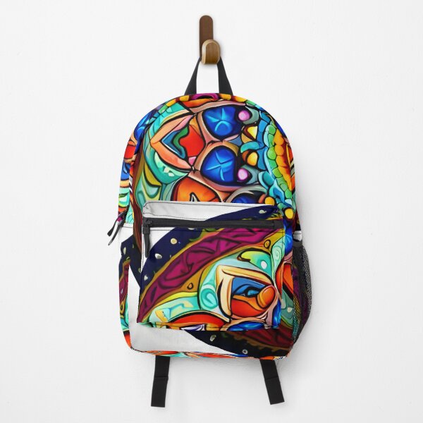 Item preview, Mandala Nine designed and sold by Pranav Pandya.