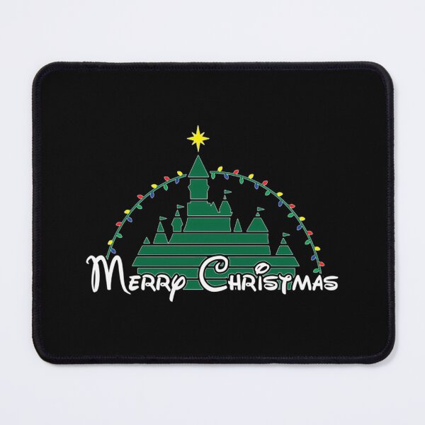 Item preview, Magical Christmas designed and sold by ytcbzurl49.