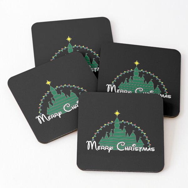 Item preview, Magical Christmas  	 designed and sold by ytcbzurl49.