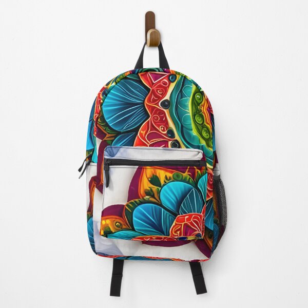 Item preview, Mandala Nineteen designed and sold by Pranav Pandya.