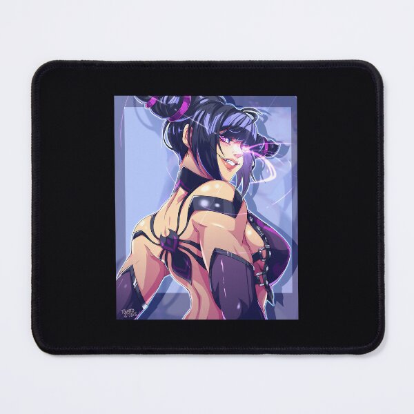 Item preview, Juri Han designed and sold by jabvnzcrohf17.