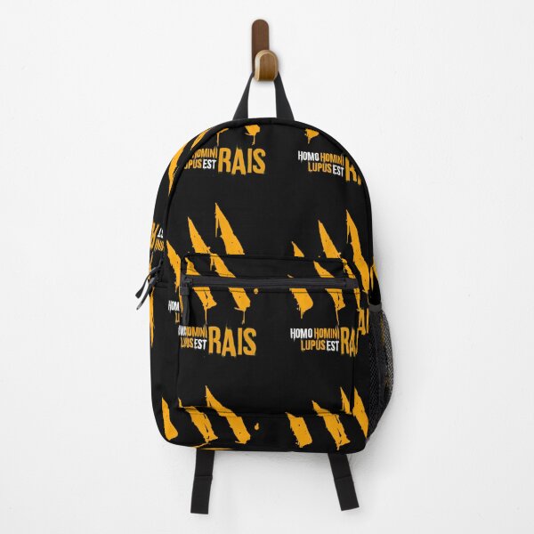 Item preview, Dying Light Rais 	 Classic 		 designed and sold by sharleneas.