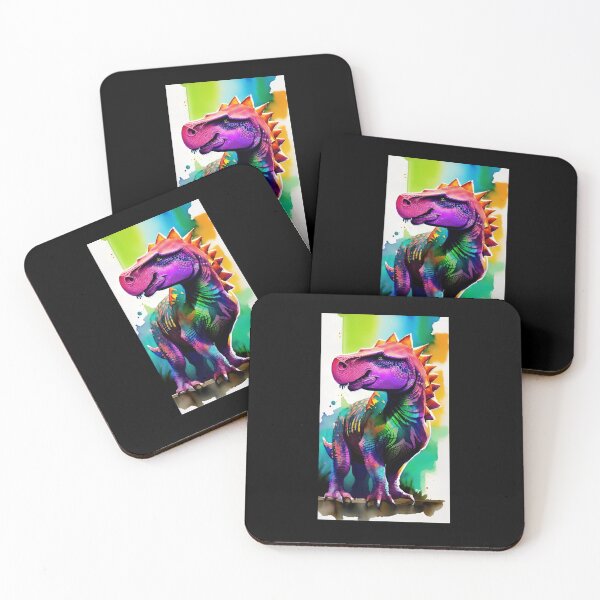 Item preview, Derp designed and sold by Jennifer Cannon.