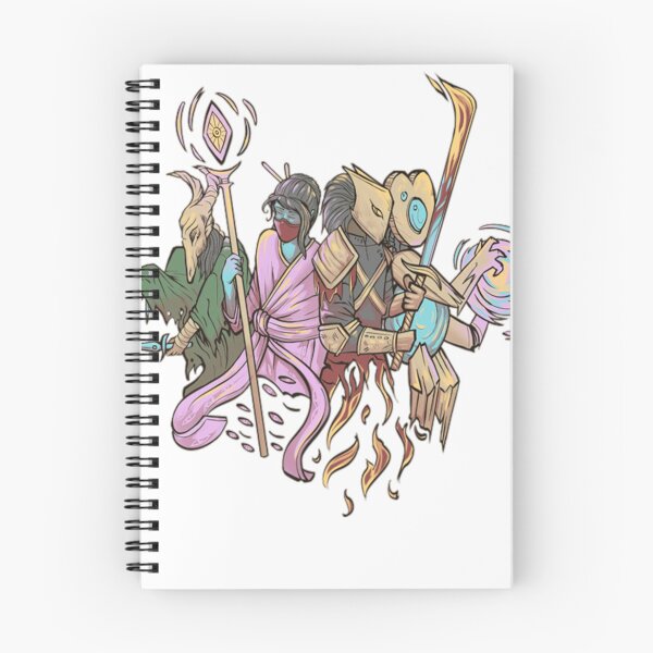 Item preview, slay the spire games gamer game gaming   designed and sold by ChristienDupuy.