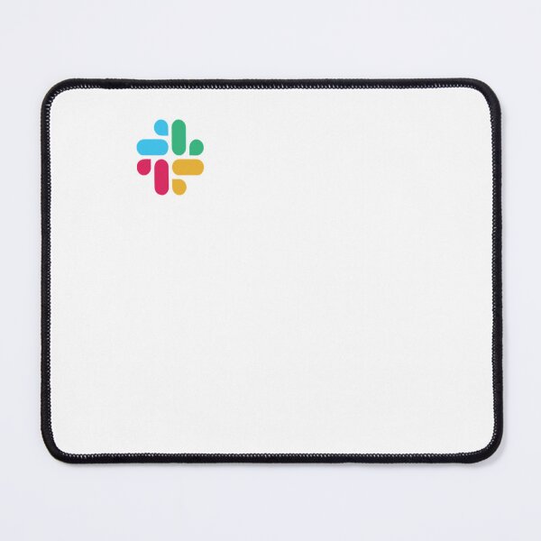Item preview, Slack designed and sold by ChristienDupuy.