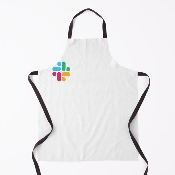 Item preview, Slack designed and sold by ChristienDupuy.