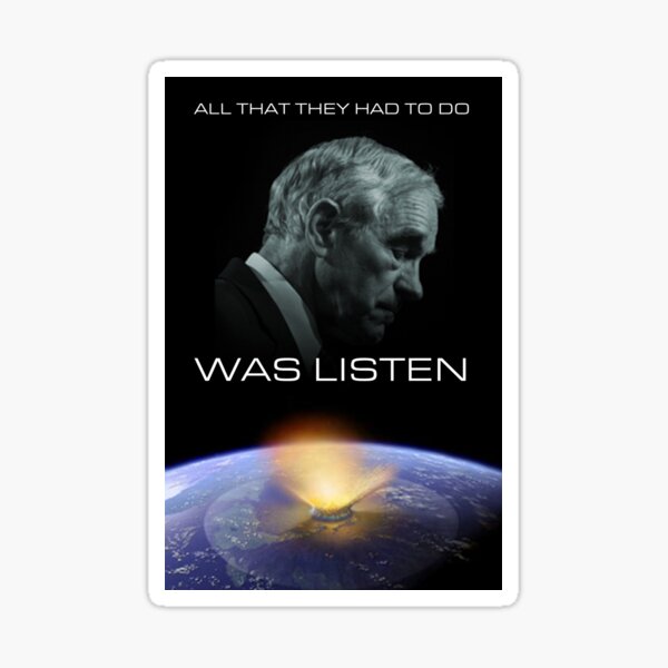 Item preview, Doom Paul Impact designed and sold by GreyMarketArtCo.