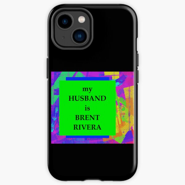 Lexi Rivera Phone Cases for Sale Redbubble