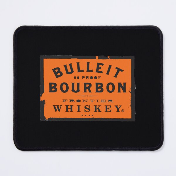Artikelvorschau, Bulleit Bourbon entworfen und verkauft von koxcwoetma5.