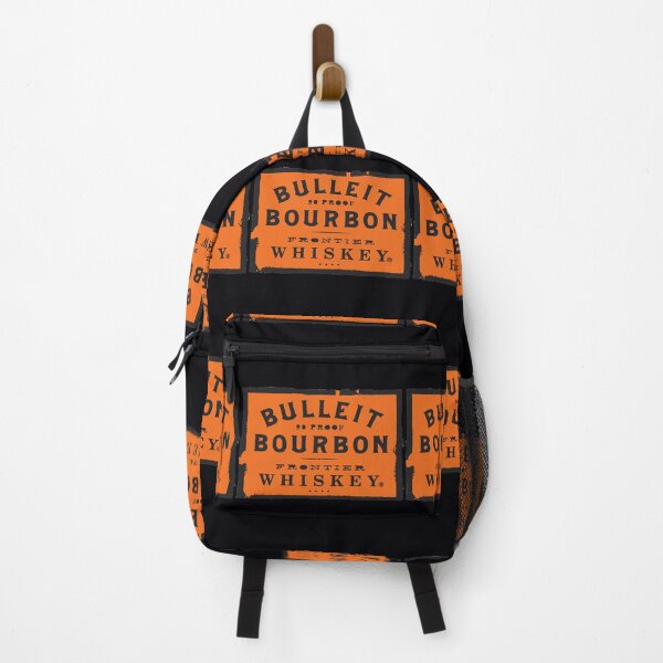 Item preview, Bulleit Bourbon   	 designed and sold by koxcwoetma5.