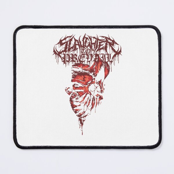 Item preview, Slaughter To Prevail designed and sold by ChristienDupuy.
