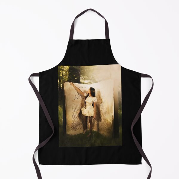 Item preview, Secreet Book Reckless Of Madison designed and sold by vancontho.