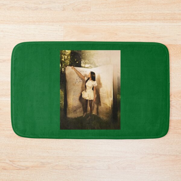 Item preview, Secreet Book Reckless Of Madison  designed and sold by vancontho.