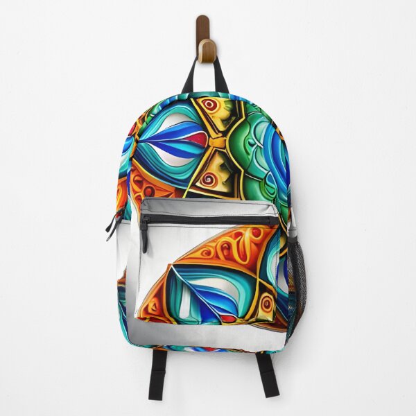 Item preview, Mandala Sixty Four designed and sold by Pranav  Pandya.