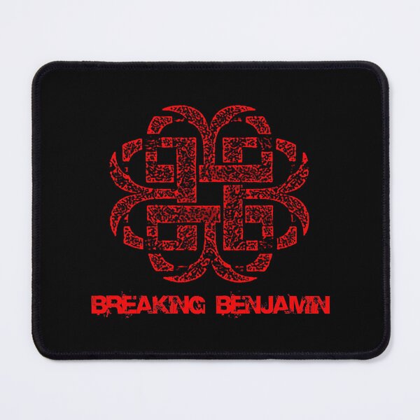 Item preview, break the moment designed and sold by WilmaCormier.