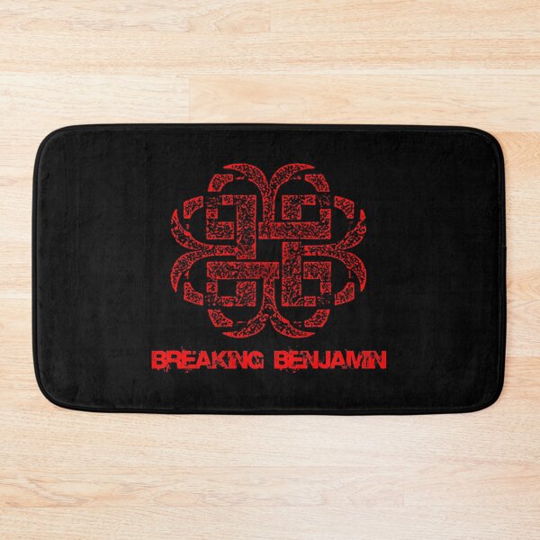 Item preview, break the moment designed and sold by WilmaCormier.