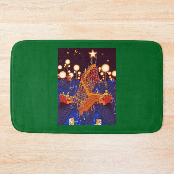 Item preview, light in the night designed and sold by vancontho.
