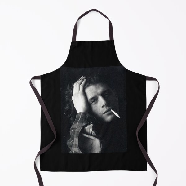 Item preview, Bw Cool Man designed and sold by vancontho.