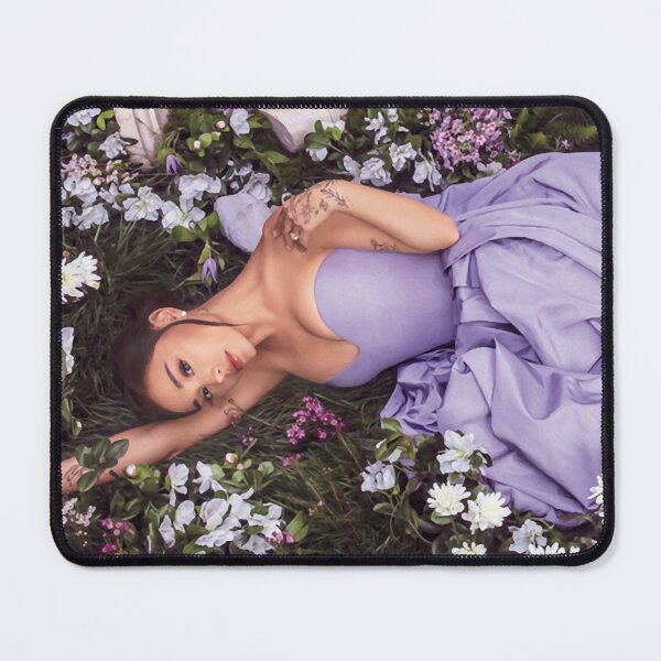 Item preview, Beauty Sleeping Woman designed and sold by vancontho.