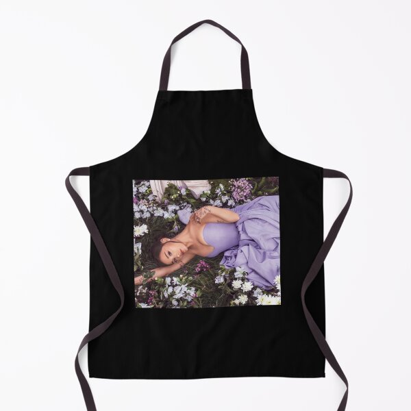 Item preview, Beauty Sleeping Woman designed and sold by vancontho.