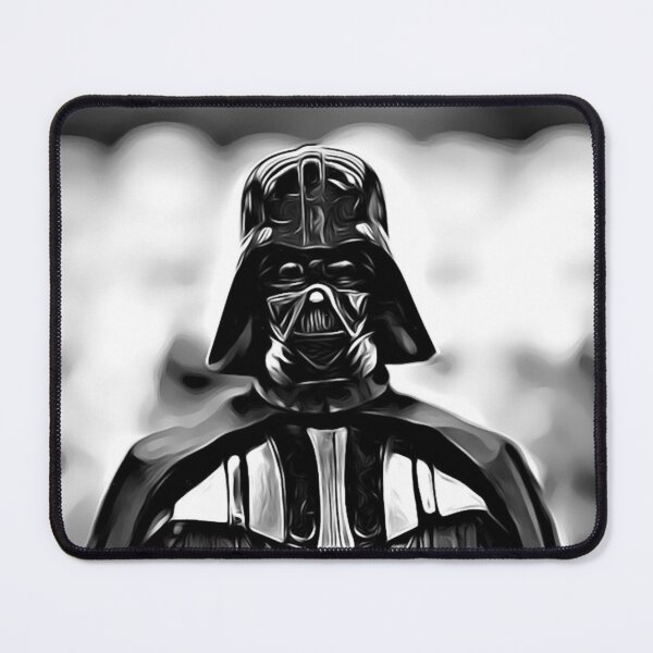 Item preview, Black Warrior designed and sold by vancontho.