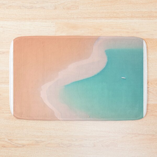 Item preview, Oasis in the Dune designed and sold by Pastelous.
