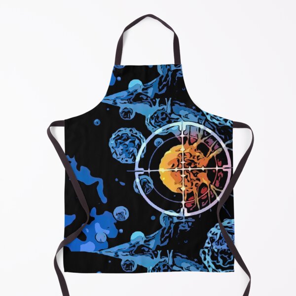 Item preview, Centar Universe designed and sold by Family4 Art Designs.