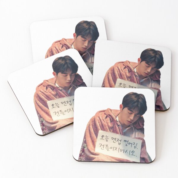 Item preview, Twenty-Five Twenty-One kdrama designed and sold by selvashop.