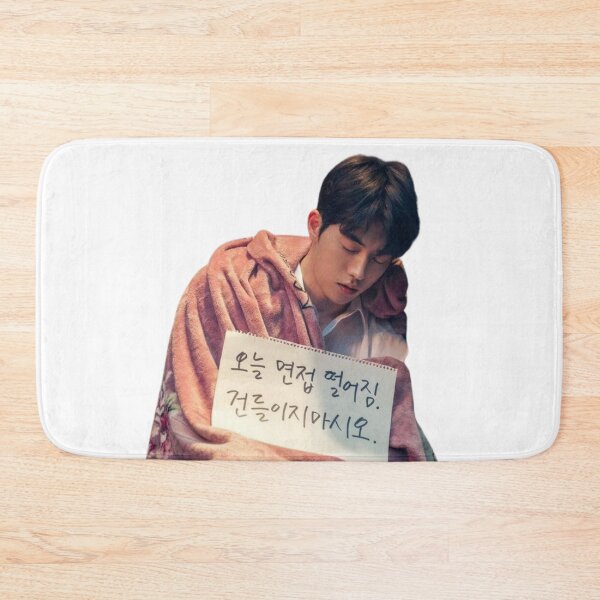 Item preview, Twenty-Five Twenty-One kdrama designed and sold by selvashop.