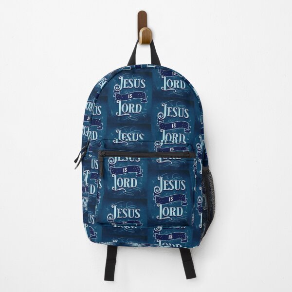 Item preview, Amen! Jesus is Lord 4Ever designed and sold by jewels702.