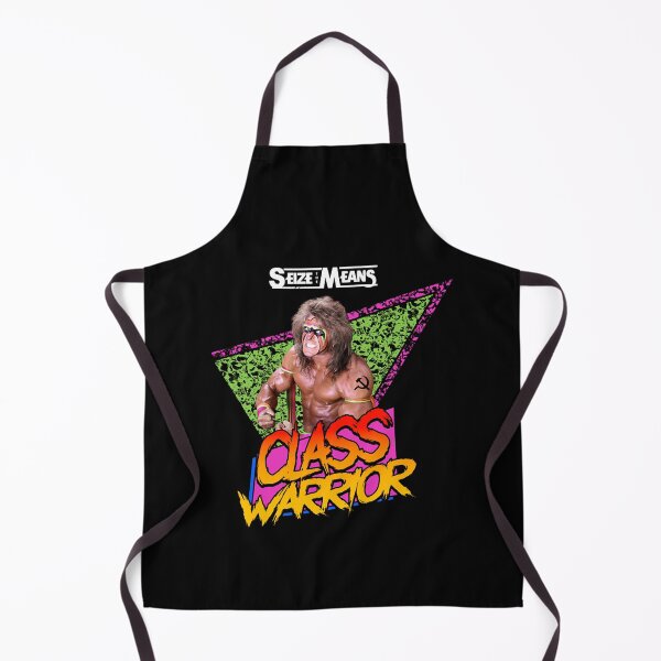 Item preview, Cláss Wárriór designed and sold by ChicArtMekhi.