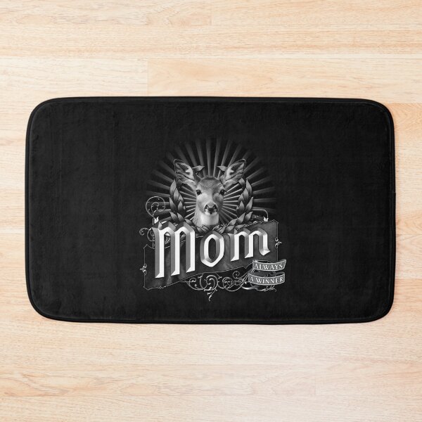 Item preview, Old Timey Cute DeerDoe Label with Your Name on it A Vintage designed and sold by RodneyAnderson8.