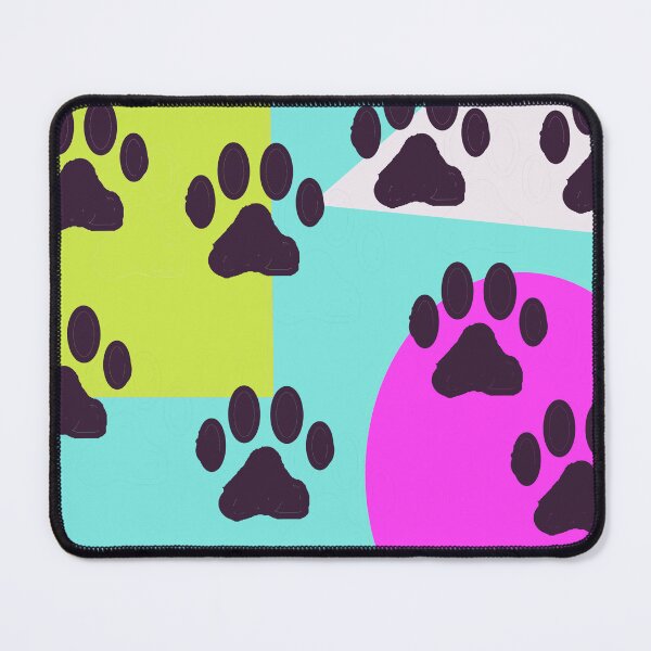 Item preview, Paws designed and sold by AlexDakova.