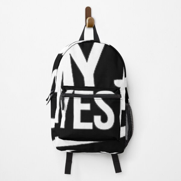 Item preview, Yes Guv' designed and sold by dedokta.