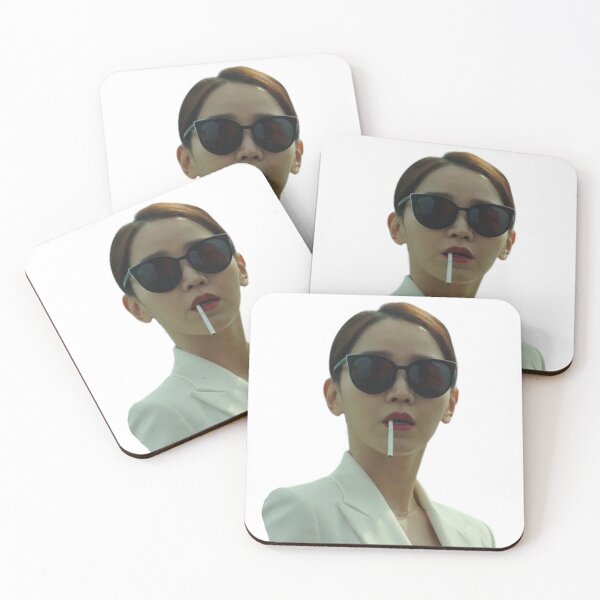Item preview, shin hye sun designed and sold by selvashop.
