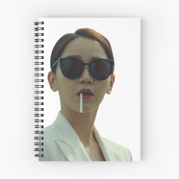 Item preview, shin hye sun designed and sold by selvashop.
