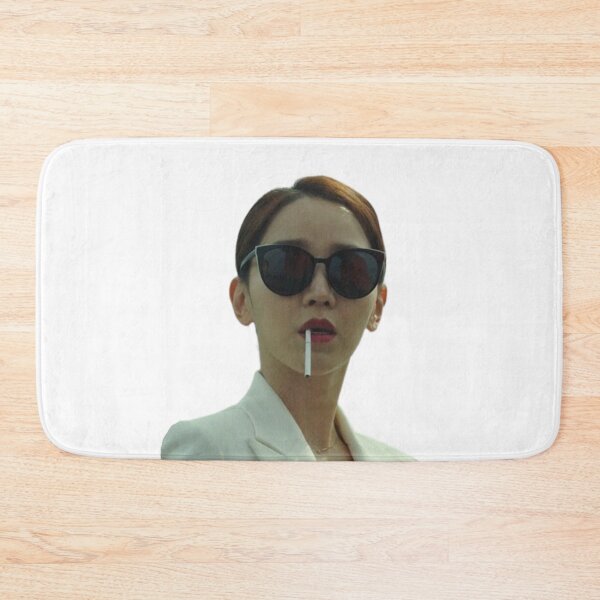 Item preview, shin hye sun designed and sold by selvashop.