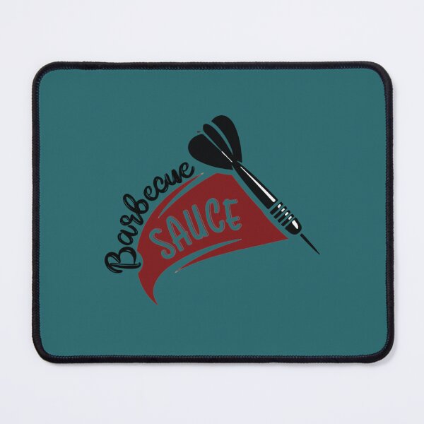 Item preview, barbecue sauce designed and sold by anxtinhga.