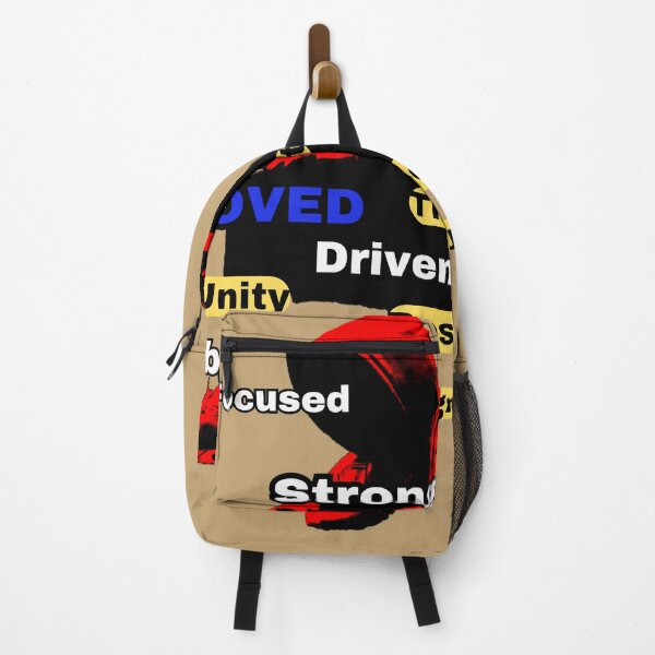 Item preview, All That and Some Graphic Art designed and sold by 1Famlee.