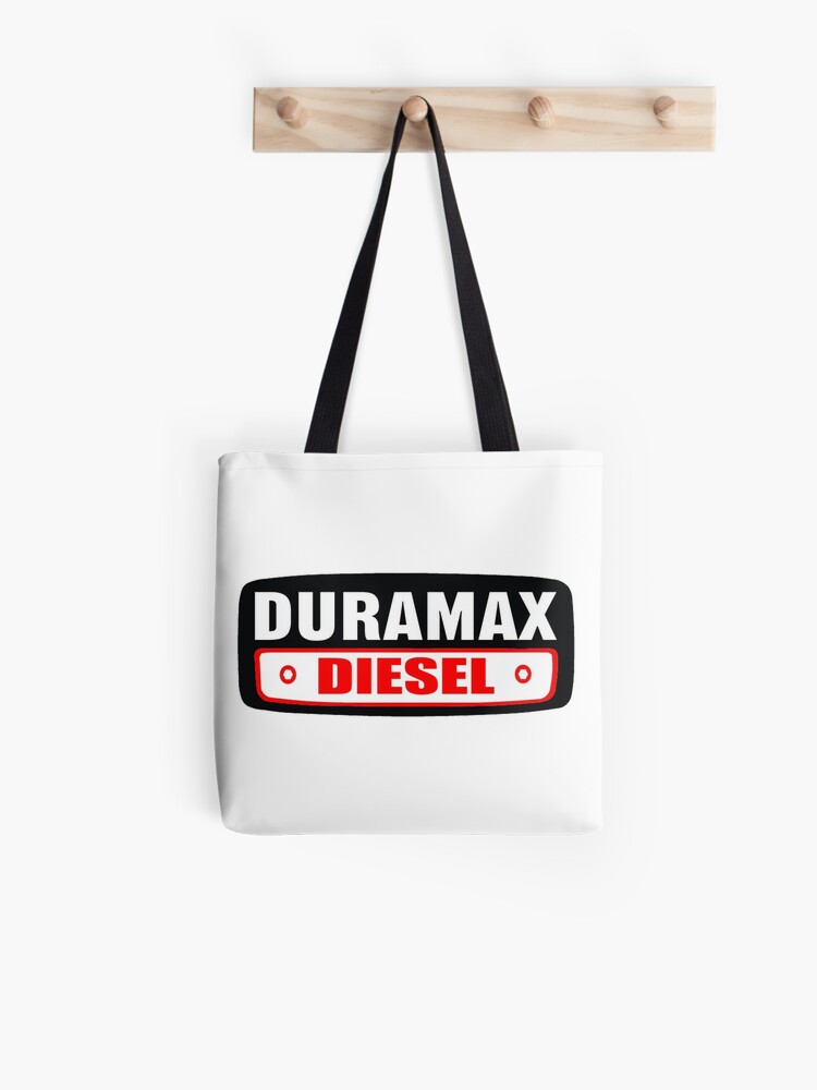 diesel small bolsa