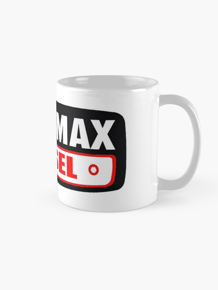 https://ih1.redbubble.net/image.515029061.1570/mug,standard,x1000,right-pad,750x1000,f8f8f8.u6.jpg