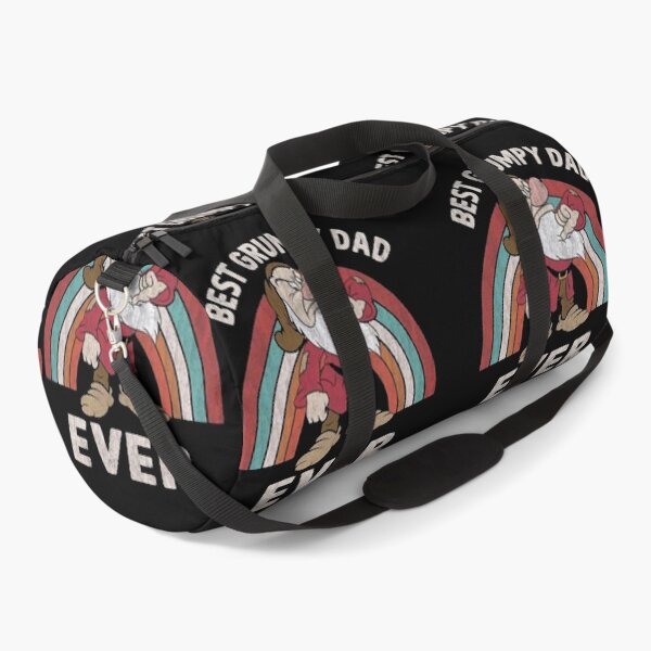 Item preview, best grumpy dad designed and sold by LibbyBashirian.
