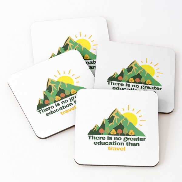 Item preview, There is no greater education quote of lasso   designed and sold by anxtinhga.