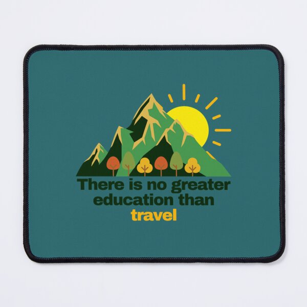 Item preview, There is no greater education quote of lasso   designed and sold by anxtinhga.
