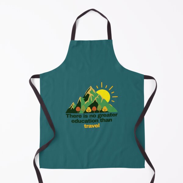 Item preview, There is no greater education quote of lasso designed and sold by anxtinhga.