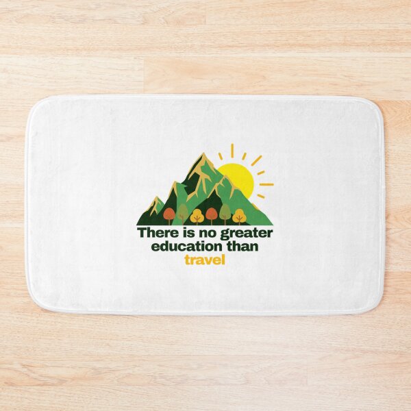 Item preview, There is no greater education quote of lasso   designed and sold by anxtinhga.