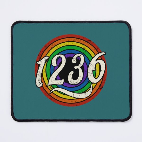 Item preview, Mystic number 1236 from show - easter egg designed and sold by anxtinhga.